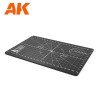 AK INTERACTIVE AK-9313