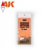 AK INTERACTIVE AK-9318