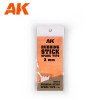 AK INTERACTIVE AK-9318