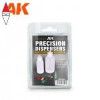 AK INTERACTIVE AK-9328