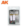 AK INTERACTIVE AK-9328