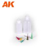 AK INTERACTIVE AK-9328