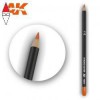 AK INTERACTIVE AK10014-5