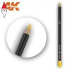 AK INTERACTIVE AK10032-5