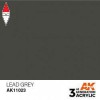 AK INTERACTIVE AK11023