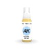 AK INTERACTIVE AK11037