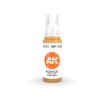 AK INTERACTIVE AK11056