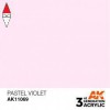 AK INTERACTIVE AK11069