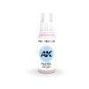 AK INTERACTIVE AK11069