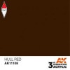 AK INTERACTIVE AK11108