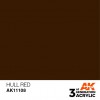 AK INTERACTIVE AK11108