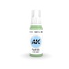 AK INTERACTIVE AK11131
