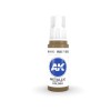 AK INTERACTIVE AK11193