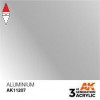 AK INTERACTIVE AK11207