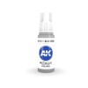 AK INTERACTIVE AK11207