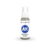 AK INTERACTIVE AK11211