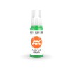AK INTERACTIVE AK11216