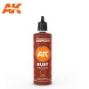 AK INTERACTIVE AK11250