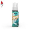 AK INTERACTIVE AK11268