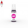 AK INTERACTIVE AK11271