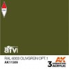 AK INTERACTIVE AK11309