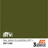 AK INTERACTIVE AK11309