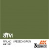 AK INTERACTIVE AK11311