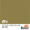 AK INTERACTIVE AK11354