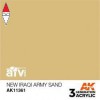 AK INTERACTIVE AK11361