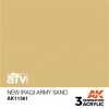 AK INTERACTIVE AK11361
