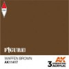 AK INTERACTIVE AK11417