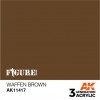AK INTERACTIVE AK11417