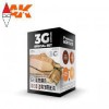 AK INTERACTIVE AK11641