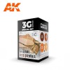 AK INTERACTIVE AK11641