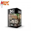 AK INTERACTIVE AK11649
