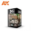 AK INTERACTIVE AK11649