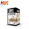 AK INTERACTIVE AK11666