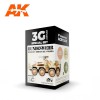 AK INTERACTIVE AK11666