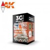 AK INTERACTIVE AK11679