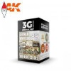 AK INTERACTIVE AK11688
