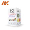 AK INTERACTIVE AK11713