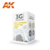 AK INTERACTIVE AK11722
