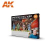 AK INTERACTIVE AK11764