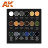 AK INTERACTIVE AK11764