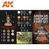 AK INTERACTIVE AK11764