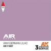 AK INTERACTIVE AK11807