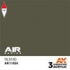 AK INTERACTIVE AK11834