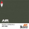 AK INTERACTIVE AK11836