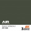 AK INTERACTIVE AK11836