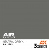 AK INTERACTIVE AK11862